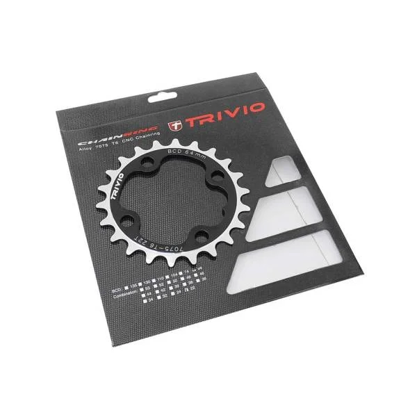 hollandbikeshop1-1213999