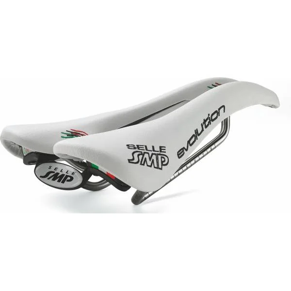 hollandbikeshop1-1214002