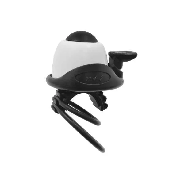hollandbikeshop1-1214126