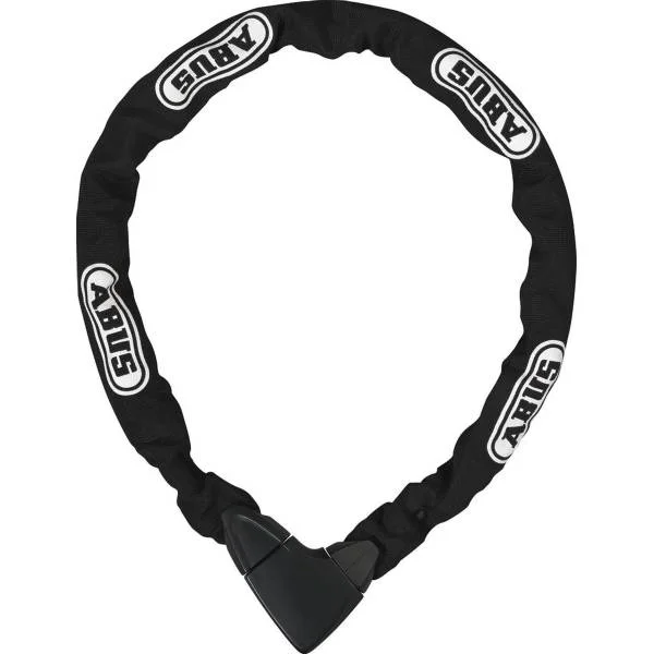 hollandbikeshop1-1214407
