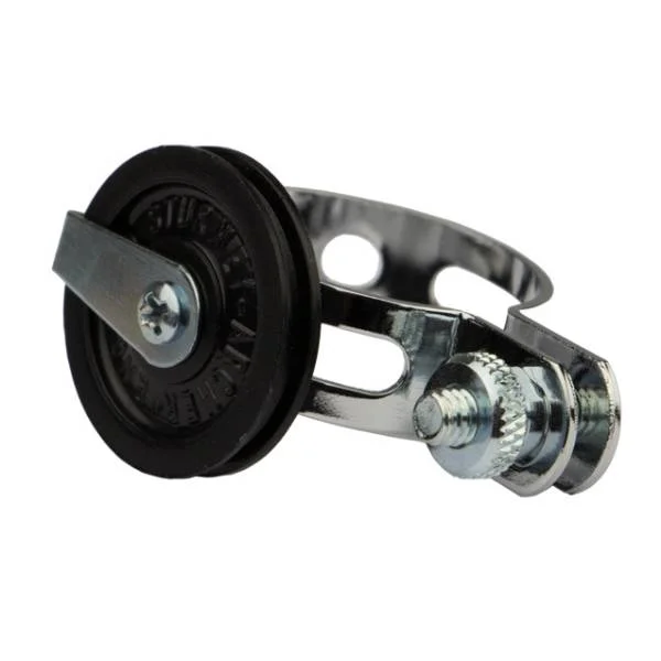 hollandbikeshop1-1214936