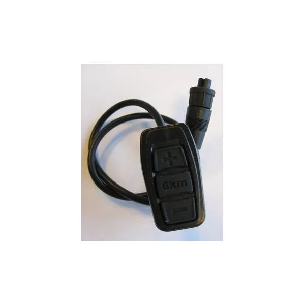 hollandbikeshop1-1215049
