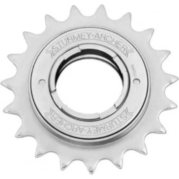 hollandbikeshop1-1215151