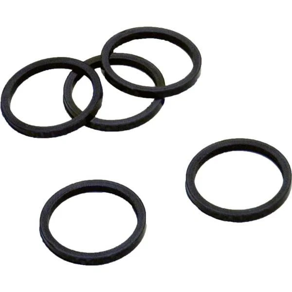 hollandbikeshop1-1215213
