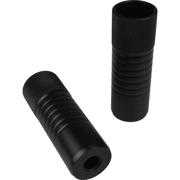 hollandbikeshop1-1215279