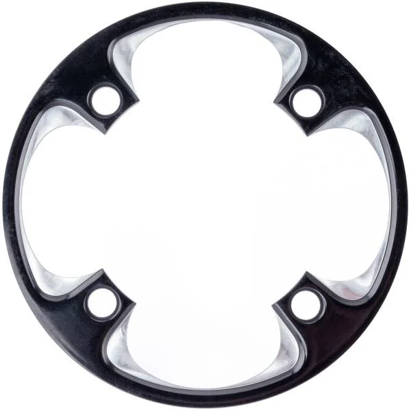 hollandbikeshop1-1215597