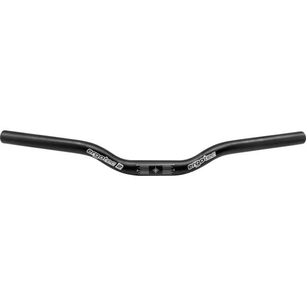 hollandbikeshop1-1215678