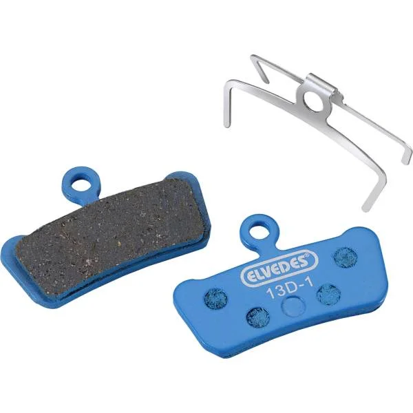 hollandbikeshop1-1215965