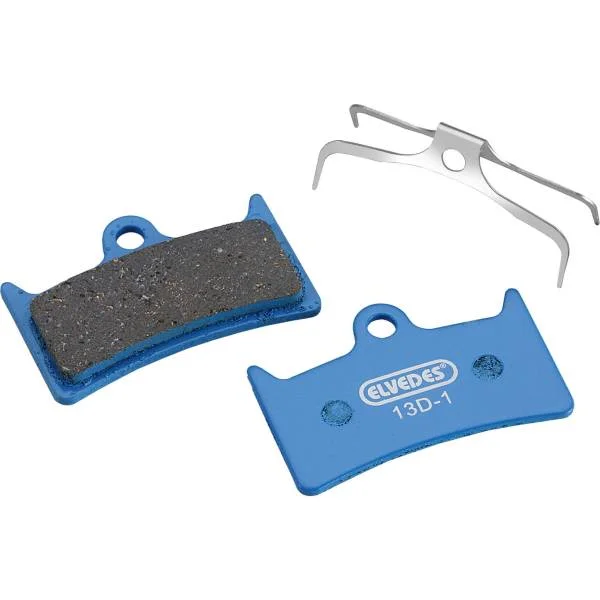 hollandbikeshop1-1215969