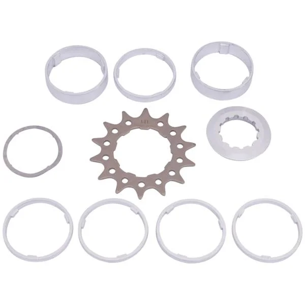 hollandbikeshop1-1216085