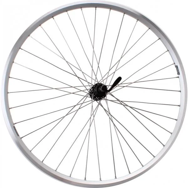 hollandbikeshop1-1216466