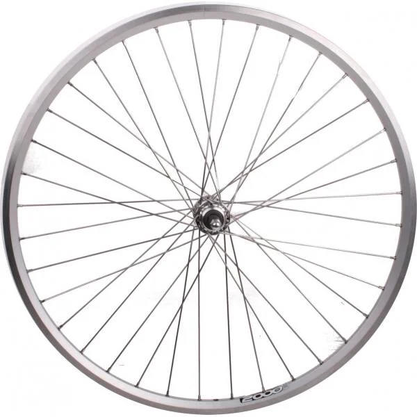 hollandbikeshop1-1216491