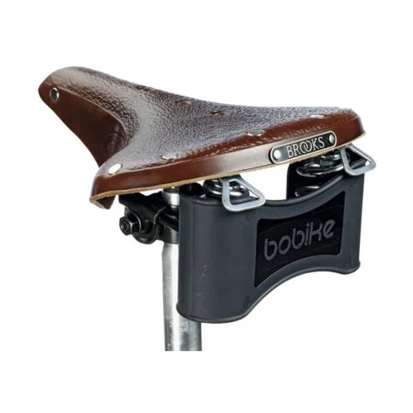 hollandbikeshop1-1217048