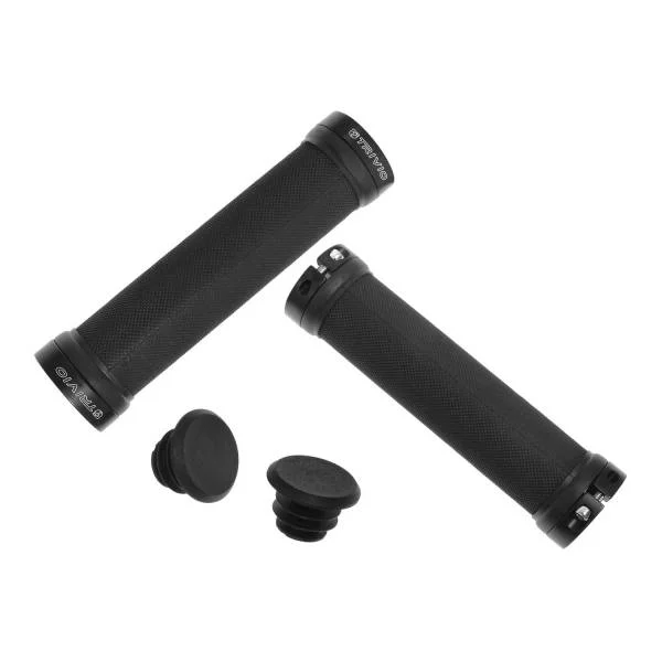 hollandbikeshop1-1217437