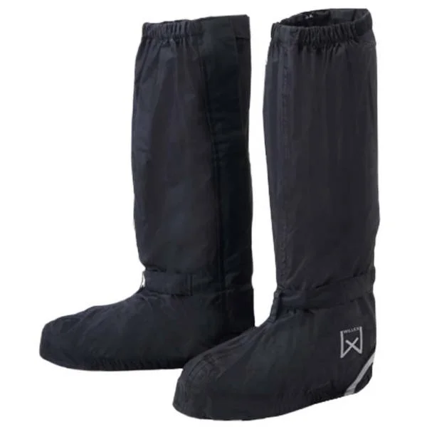 hollandbikeshop1-1217549