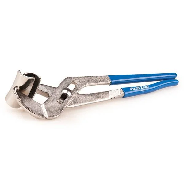 hollandbikeshop1-1217713