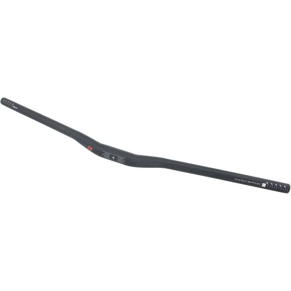 hollandbikeshop1-1218674
