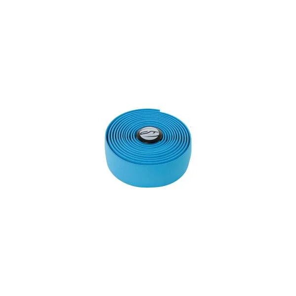 hollandbikeshop1-1218765
