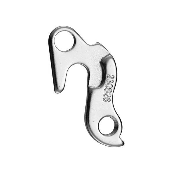 hollandbikeshop1-1220147