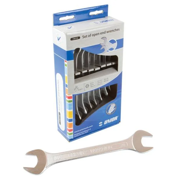 hollandbikeshop1-1220352