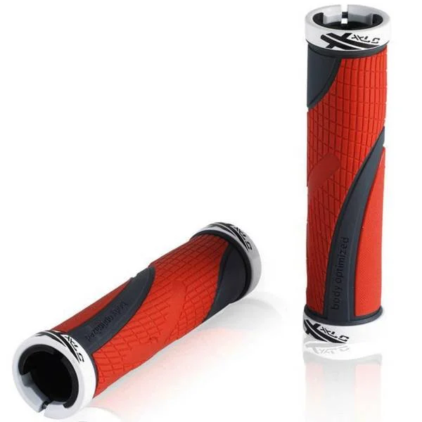 hollandbikeshop1-1220583