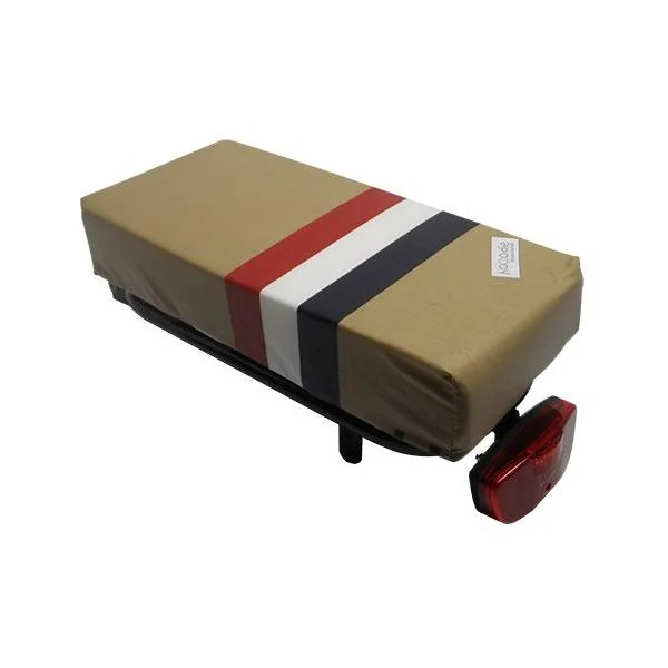 hollandbikeshop1-1221196