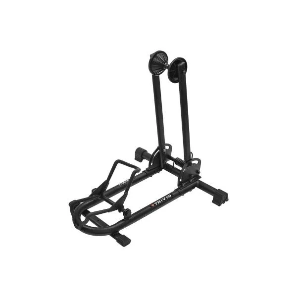 hollandbikeshop1-1221329