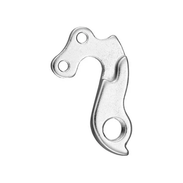 hollandbikeshop1-1222117