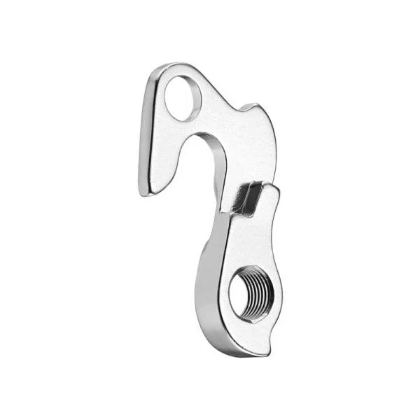 hollandbikeshop1-1222210