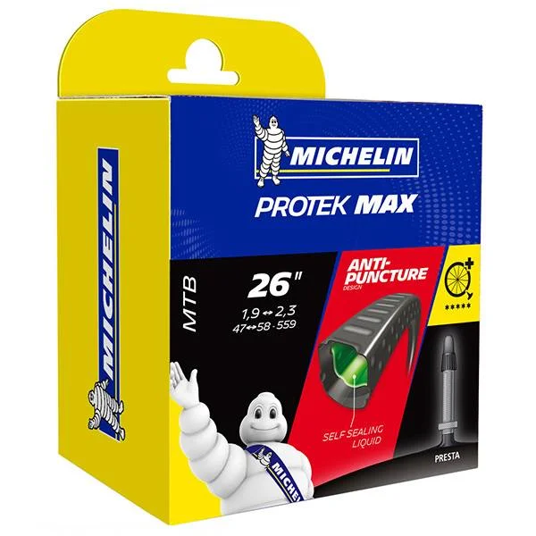 hollandbikeshop1-1222361