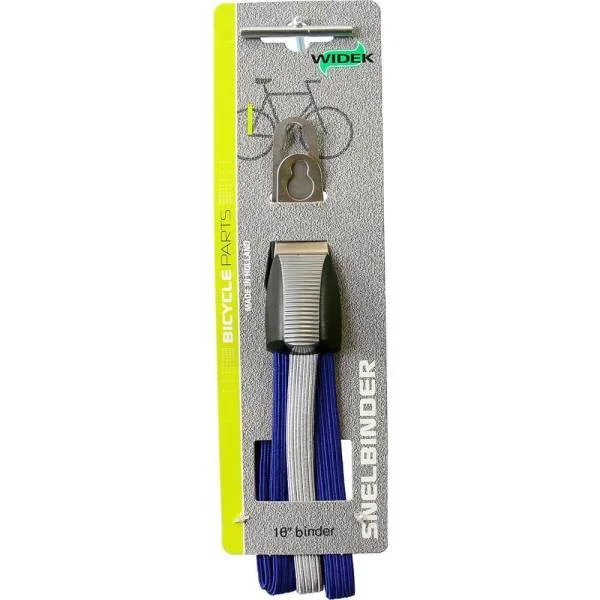 hollandbikeshop1-1223001