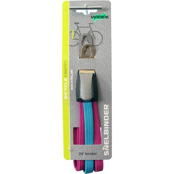 hollandbikeshop1-1223072