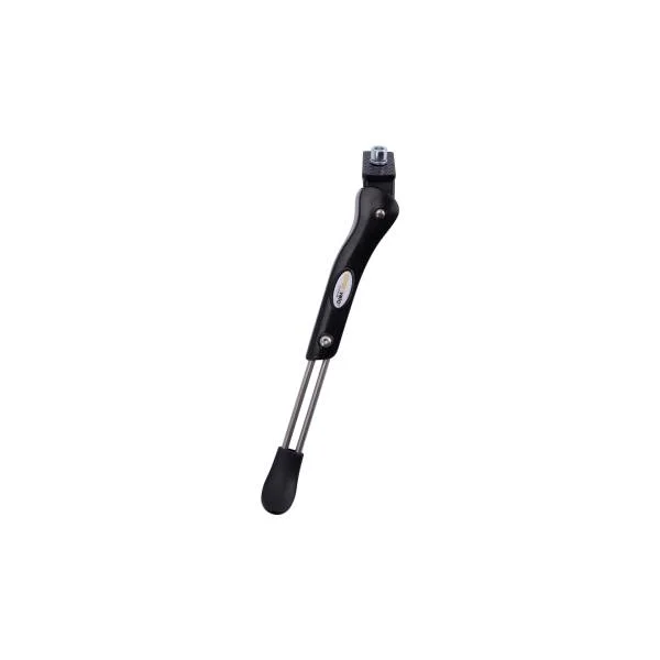 hollandbikeshop1-1223203