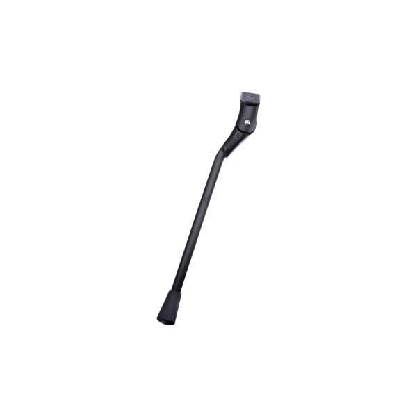 hollandbikeshop1-1223208