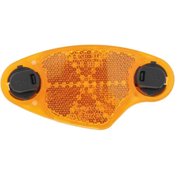 hollandbikeshop1-1223357