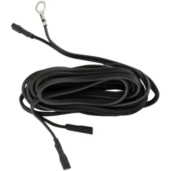 hollandbikeshop1-1223485