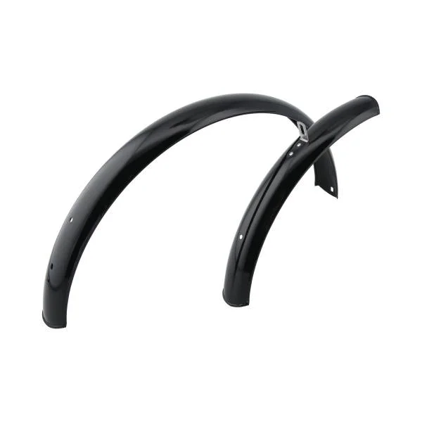 hollandbikeshop1-1224216
