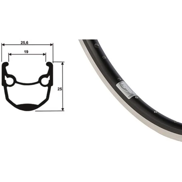 hollandbikeshop1-1224272