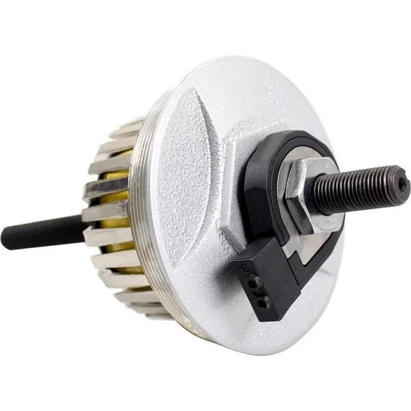 hollandbikeshop1-1224757