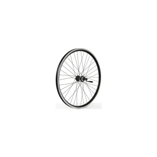 hollandbikeshop1-1224814