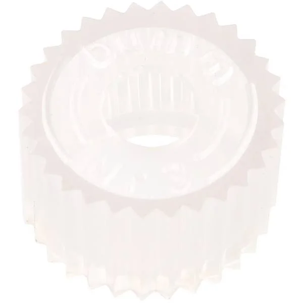 hollandbikeshop1-1224861