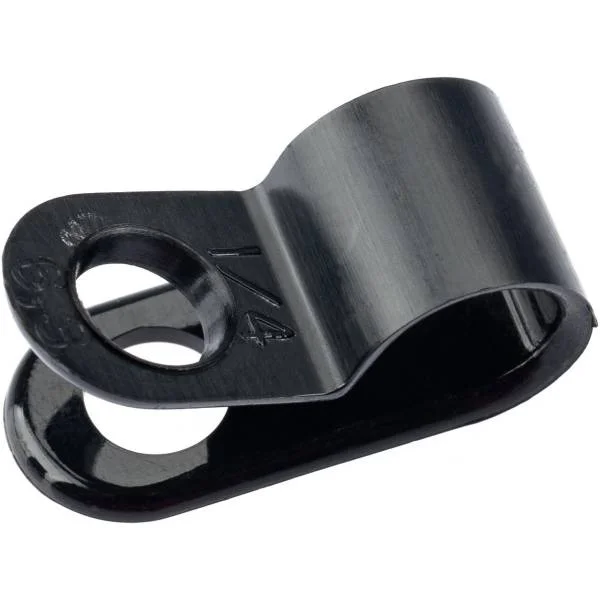 hollandbikeshop1-1224928