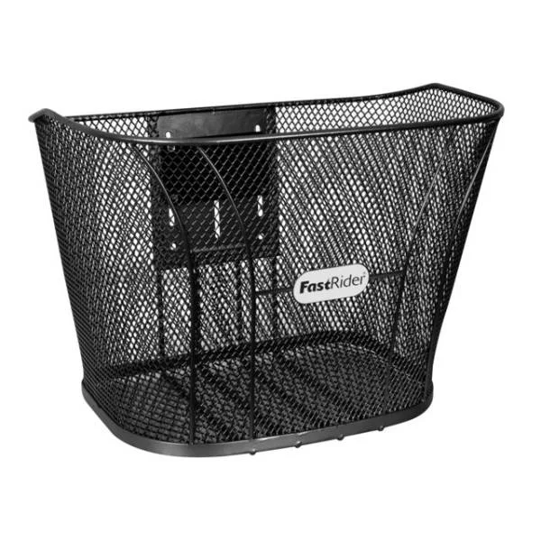 hollandbikeshop1-1225496