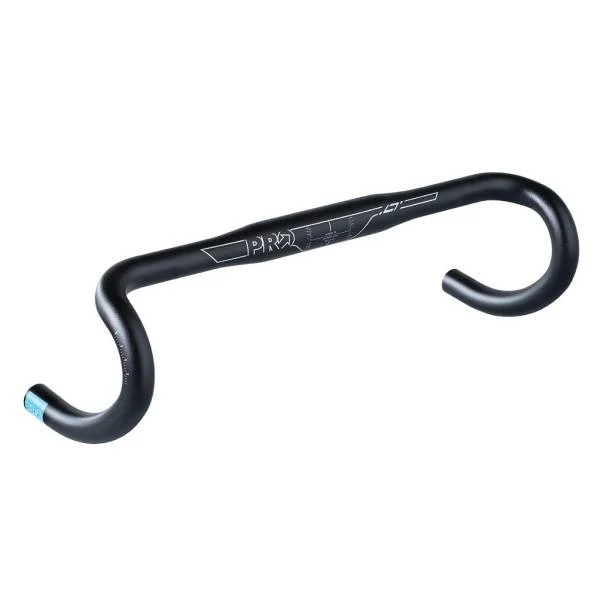 hollandbikeshop1-1225822