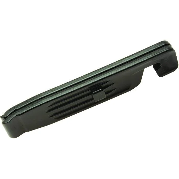 hollandbikeshop1-1226060