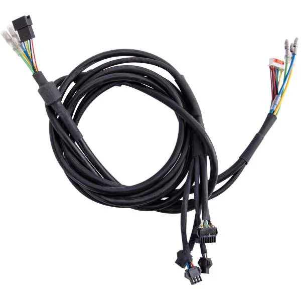 hollandbikeshop1-1226206