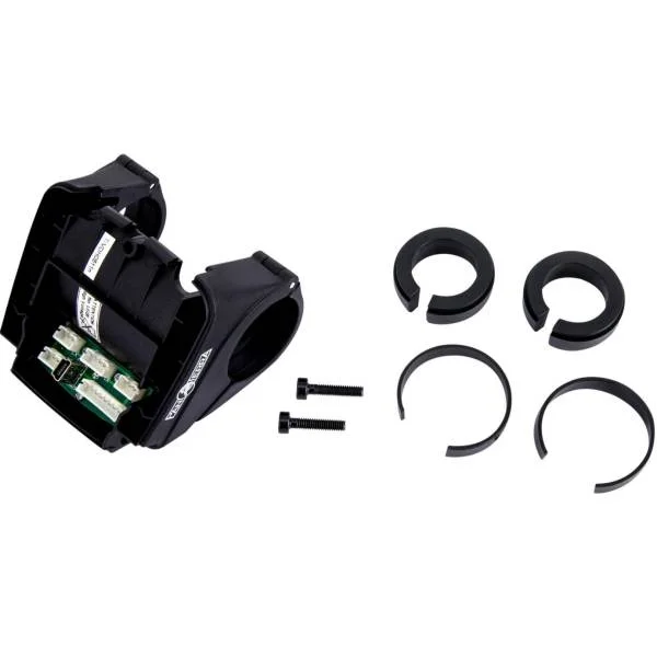 hollandbikeshop1-1226233