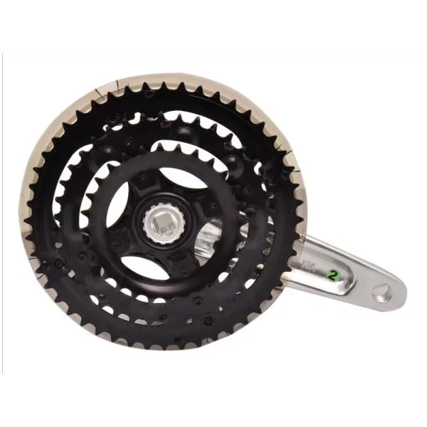 hollandbikeshop1-1226983