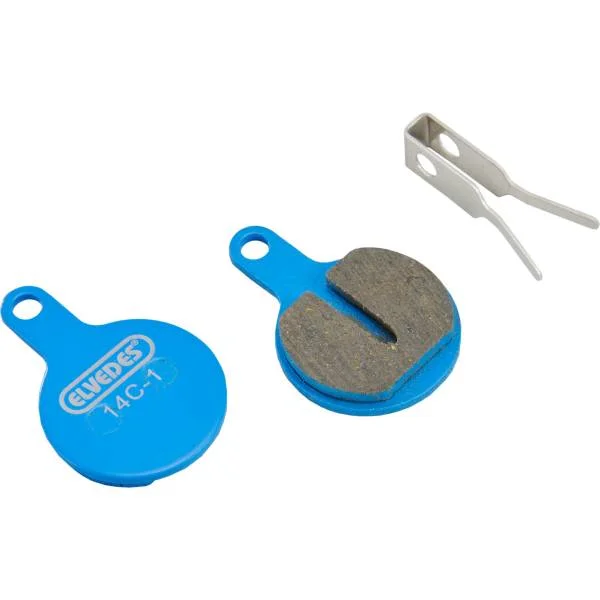 hollandbikeshop1-1227008