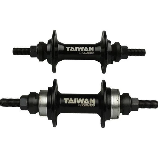 hollandbikeshop1-1227344